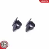 Motorraumdämmung ESEN SKV 97SKV879 Bild Motorraumdämmung ESEN SKV 97SKV879