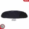 Motorraumdämmung ESEN SKV 97SKV880 Bild Motorraumdämmung ESEN SKV 97SKV880
