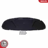 Motorraumdämmung ESEN SKV 97SKV880