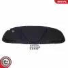 Motorraumdämmung ESEN SKV 97SKV880 Bild Motorraumdämmung ESEN SKV 97SKV880