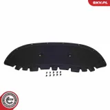 Motorraumdämmung ESEN SKV 97SKV881
