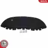 Motorraumdämmung ESEN SKV 97SKV881 Bild Motorraumdämmung ESEN SKV 97SKV881