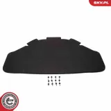 Motorraumdämmung ESEN SKV 97SKV882