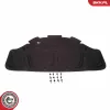 Motorraumdämmung ESEN SKV 97SKV882 Bild Motorraumdämmung ESEN SKV 97SKV882