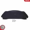 Motorraumdämmung ESEN SKV 97SKV883