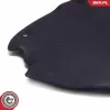 Motorraumdämmung ESEN SKV 97SKV883 Bild Motorraumdämmung ESEN SKV 97SKV883