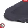Motorraumdämmung ESEN SKV 97SKV884 Bild Motorraumdämmung ESEN SKV 97SKV884