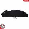 Motorraumdämmung ESEN SKV 97SKV884 Bild Motorraumdämmung ESEN SKV 97SKV884