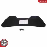 Motorraumdämmung ESEN SKV 97SKV887