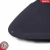 Motorraumdämmung ESEN SKV 97SKV887 Bild Motorraumdämmung ESEN SKV 97SKV887
