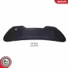 Motorraumdämmung ESEN SKV 97SKV887 Bild Motorraumdämmung ESEN SKV 97SKV887