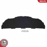 Motorraumdämmung ESEN SKV 97SKV889