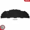 Motorraumdämmung ESEN SKV 97SKV889 Bild Motorraumdämmung ESEN SKV 97SKV889