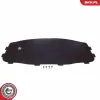 Motorraumdämmung ESEN SKV 97SKV890 Bild Motorraumdämmung ESEN SKV 97SKV890