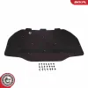 Motorraumdämmung ESEN SKV 97SKV892 Bild Motorraumdämmung ESEN SKV 97SKV892