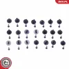 Motorraumdämmung ESEN SKV 97SKV892 Bild Motorraumdämmung ESEN SKV 97SKV892