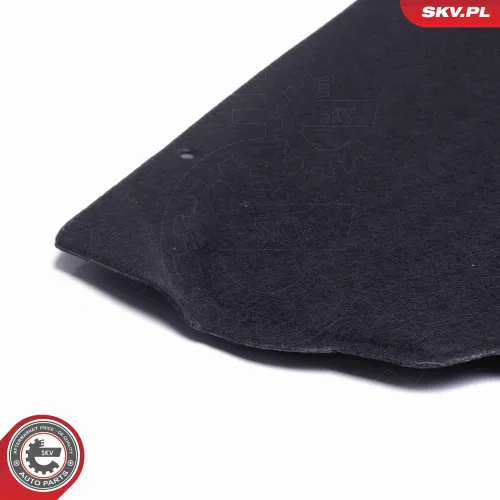 Motorraumdämmung ESEN SKV 97SKV893 Bild Motorraumdämmung ESEN SKV 97SKV893