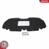 Motorraumdämmung ESEN SKV 97SKV895 Bild Motorraumdämmung ESEN SKV 97SKV895