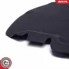 Motorraumdämmung ESEN SKV 97SKV895 Bild Motorraumdämmung ESEN SKV 97SKV895