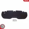 Motorraumdämmung ESEN SKV 97SKV895 Bild Motorraumdämmung ESEN SKV 97SKV895