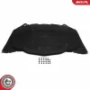 Motorraumdämmung ESEN SKV 97SKV896 Bild Motorraumdämmung ESEN SKV 97SKV896