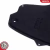 Motorraumdämmung ESEN SKV 97SKV897 Bild Motorraumdämmung ESEN SKV 97SKV897