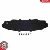 Motorraumdämmung ESEN SKV 97SKV897 Bild Motorraumdämmung ESEN SKV 97SKV897