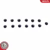 Motorraumdämmung ESEN SKV 97SKV897 Bild Motorraumdämmung ESEN SKV 97SKV897
