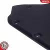 Motorraumdämmung ESEN SKV 97SKV898 Bild Motorraumdämmung ESEN SKV 97SKV898