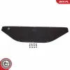 Motorraumdämmung ESEN SKV 97SKV900 Bild Motorraumdämmung ESEN SKV 97SKV900