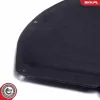 Motorraumdämmung ESEN SKV 97SKV903 Bild Motorraumdämmung ESEN SKV 97SKV903