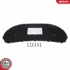 Motorraumdämmung ESEN SKV 97SKV904 Bild Motorraumdämmung ESEN SKV 97SKV904