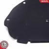 Motorraumdämmung ESEN SKV 97SKV904 Bild Motorraumdämmung ESEN SKV 97SKV904