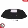 Motorraumdämmung ESEN SKV 97SKV905 Bild Motorraumdämmung ESEN SKV 97SKV905