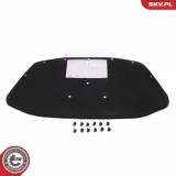 Motorraumdämmung ESEN SKV 97SKV905