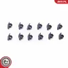 Motorraumdämmung ESEN SKV 97SKV905 Bild Motorraumdämmung ESEN SKV 97SKV905