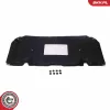 Motorraumdämmung ESEN SKV 97SKV907 Bild Motorraumdämmung ESEN SKV 97SKV907