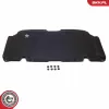 Motorraumdämmung ESEN SKV 97SKV907 Bild Motorraumdämmung ESEN SKV 97SKV907