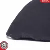 Motorraumdämmung ESEN SKV 97SKV908 Bild Motorraumdämmung ESEN SKV 97SKV908