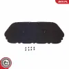 Motorraumdämmung ESEN SKV 97SKV910 Bild Motorraumdämmung ESEN SKV 97SKV910