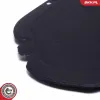 Motorraumdämmung ESEN SKV 97SKV910 Bild Motorraumdämmung ESEN SKV 97SKV910