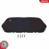 Motorraumdämmung ESEN SKV 97SKV910 Bild Motorraumdämmung ESEN SKV 97SKV910