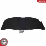 Motorraumdämmung ESEN SKV 97SKV912