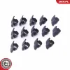 Motorraumdämmung ESEN SKV 97SKV912 Bild Motorraumdämmung ESEN SKV 97SKV912