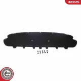 Motorraumdämmung ESEN SKV 97SKV914