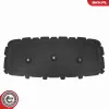 Motorraumdämmung Motorhaube ESEN SKV 97SKV916 Bild Motorraumdämmung Motorhaube ESEN SKV 97SKV916