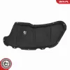 Motorraumdämmung Motorhaube ESEN SKV 97SKV917 Bild Motorraumdämmung Motorhaube ESEN SKV 97SKV917