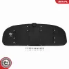 Motorraumd&auml;mmung Motorhaube ESEN SKV 97SKV918