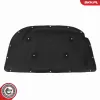Motorraumdämmung Motorhaube ESEN SKV 97SKV919 Bild Motorraumdämmung Motorhaube ESEN SKV 97SKV919
