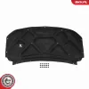 Motorraumdämmung Motorhaube ESEN SKV 97SKV921 Bild Motorraumdämmung Motorhaube ESEN SKV 97SKV921